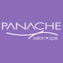 Panache Salon and Spa