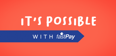 fastPay