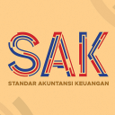 SAK Online