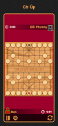 最难的中国象棋 - Xiangqi - Co Tuong screenshot 4