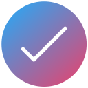 Productivity Tracker: To-do li Icon