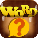 Word Twisting – Fun Search word game