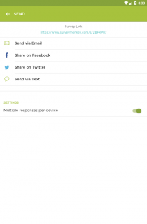 Surveymonkey 2 0 90 Zagruzit Apk Dlya Android Aptoide - 