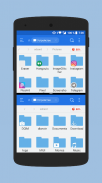 Dublify - multiple app instances screenshot 2