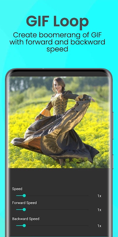 Easy GIF APK for Android Download