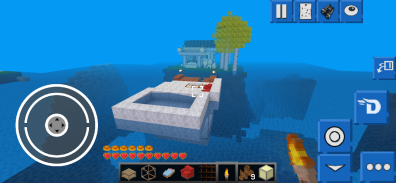 Mini World APK for Android Download