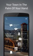 City of Temecula, CA screenshot 2