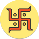 Choghadiya Icon