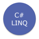 C# LINQ Tutorials