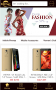 Kilimall - Affordable Online Shopping screenshot 2