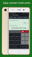 Calculator screenshot 2