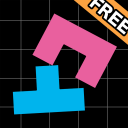 Stack up! Balanced Tower (Pile up! DECO BOCO) - Baixar APK para Android | Aptoide