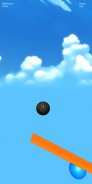 Ball Race screenshot 1