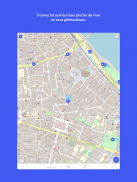 FreeTaps : les points d'eau screenshot 4