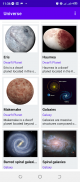 Universe screenshot 9