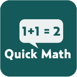 Quick Math 1.1 Download APK for Android - Aptoide