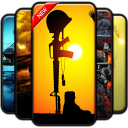 Military Wallpapers Icon