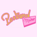 Postcard Maker, create Ecard or real postcard. Icon