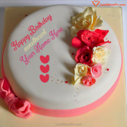 Birthday Cake Images screenshot 2