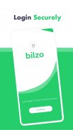 Bilzo: All bills in one place screenshot 0