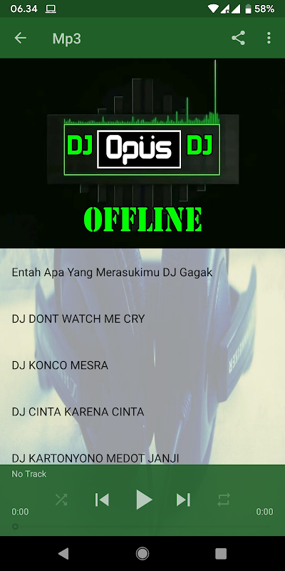 Download mp3 armada harusnya fashion aku yg disana