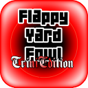 Flappy Yard Fowl(TriniEdition)