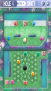 Mini Putt Gem Holiday screenshot 6