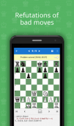 Learn Chess: From Beginner to Club Player screenshot 2