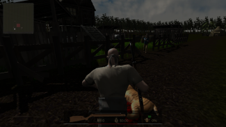 Hunter Survival, Life Struggle screenshot 3