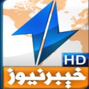 Khyber News Icon