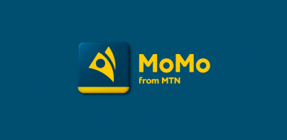 MTN MoMo SA