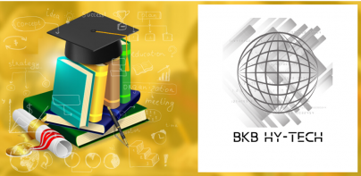 BKB Hi-tech School