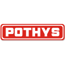 Pothys - Aalayam of Silks