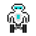 Automaton - Baixar APK para Android | Aptoide