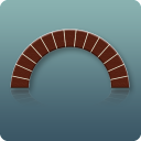 Brick Arch Calculator (Voussoirs)