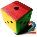 Ludo Free 2