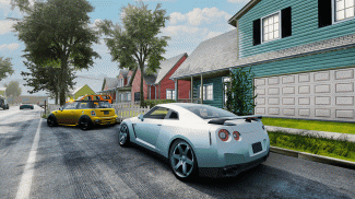 Car For Sale Simulator 2023 screenshot 6