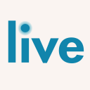 LiveAuctioneers: Fai un'offert Icon