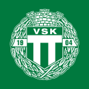 VSK Live