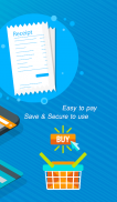 All Payment apps : Pay Send & Receive Money screenshot 2