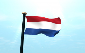 Caribbean Netherlands Free screenshot 0