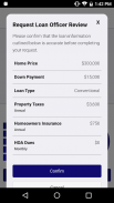 Prestige Home Mortgage screenshot 4