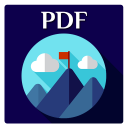 PDFy : Image to PDF converter