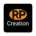 RP Creation Icon