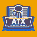 ATX Startup Crawl