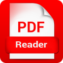 PDF Image - Convert JPG to PDF