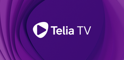 Telia TV Eesti