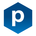 Proofpoint Agent Icon