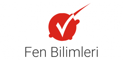 Fen Bilimleri Video Çözüm