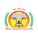 IIMT University Meerut